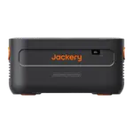 Jackery Battery Pack 2000 Plus