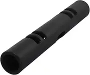 10kg Weight-Bearing Strength Training Bucket,Strength Training Tube,Fitness Tube with Comfortable Handle Column,for Loaded Movements in The Home Gym
