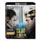 亞瑟：王者之劍 UHD+BD 雙碟限定版 (UHD+藍光BD) KING ARTHUR: LEGEND OF THE SWORD