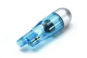 Tamiya: Airbrush Filter - For Air Compressor