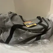 Overland 26” Sport Duffle
