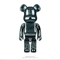 在飛比找蝦皮購物優惠-BE@RBRICK BEARBRICK Neil Barre