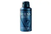 Guess Seductive Homme Blue Deodorant Body Spray 150ml (M)