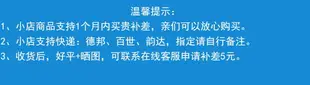 充氣床墊 榻榻米床墊兒童家用雙人卡通氣墊床單人懶人床打地鋪可愛龍貓床墊