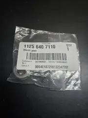 Genuine "Fits"STIHL Worm Gear 029 034 MS290 MS310 MS390 MS391 1125-640-7110/B16