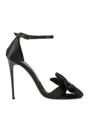 [LARA MAY] LARA MAY Sandals - Item 17709324