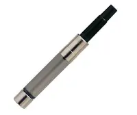 在飛比找Yahoo!奇摩拍賣優惠-美國 SHEAFFER 西華 旋轉式吸墨器(86700/96