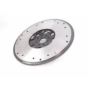 Xtreme Single Mass Flywheel - Chromoly Drift, FFD015CD
