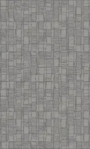 Terrazzo 467 Reversible Silver Outdoor