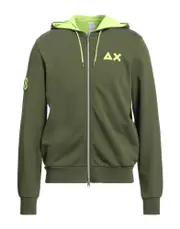 [SUN 68] SUN 68 Sweatshirts - Item 10561895
