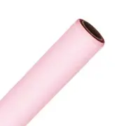 Spectrum Non-Reflective Full Paper Roll Backdrop (2.2 x 10M) - Cherry Blossom...
