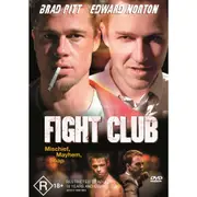 Fight Club