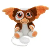Gremlins Gizmo Shoulder Rider By: Kidrobot NEW 2024
