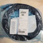 MAJ-1912 MAJ1912 Generic Remote Cable Peripheral Device For Olympus