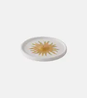[L'Objet] L'Objet Soleil bone china incense burner