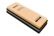 Edge Master Ceramic Combination Stone 400/1000 Grit