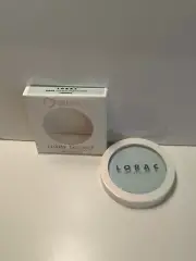 Lorac I Love Brunch Light Source Illuminating Highlighter "Limelight" 0.18 oz.