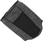 [GAROZATION] UV Protection for Men and Women Breathable and Comfortable Face Mask for Outdoor Activities Versatile Sunblock Neck Mask for Cycling Hiking and Riding