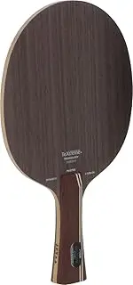 STIGA Dynasty Carbon Table Tennis Racket