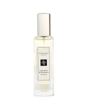 Jo Malone Unisex 1oz Lime Basil & Mandarin Eau de Cologne