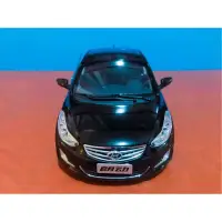 在飛比找蝦皮購物優惠-🙋🏻‍♂️BuyCar模型車庫 1:18 現代HYUNDAI