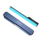 YONGNUO YN660LED Bi-Color Tube Portable Fill Wand L9Y9