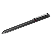 GPD Pocket 3 Stylus