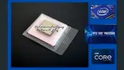 LGA1700 13th Gen CPU Clam Shell Case fits i9 i7 i5 i3 - Lot of 10 25 40 80 125