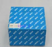 1 PCS NEW SICK encoder DFS60AD02000