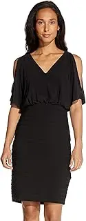 Adrianna Papell Women's Ap1d104087