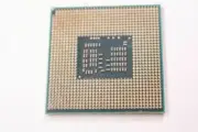 TW8TR 0TW8TR Dell 2.00GHZ Pentium Processor P6100 (3M Cache) Inspiron Series