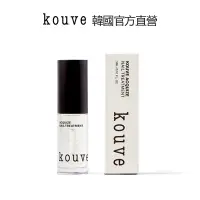 在飛比找蝦皮購物優惠-[Kouve] 保養指緣油_韓國官方直送