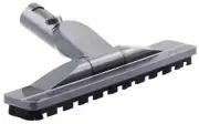 Dyson 920018-06 Hard Floor Tool Ball Animal 2/3 Vacuums UP13 UP14 UP30 DC65 DC66