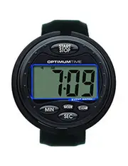 Optimum Time Ultimate Event Watch