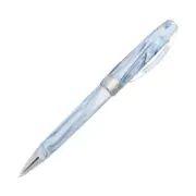 Visconti Van Gogh Ballpoint Pen in Old Vineyard with Peasant Woman - NEW in Box