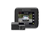 Navman MiVUE900DC FHD 1080P Dash Cam