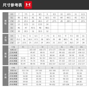 【UNDER ARMOUR】籃球鞋 男鞋 運動鞋 包覆 緩震 CURRY SPLASH 24 AP 白金 3027262101(437)