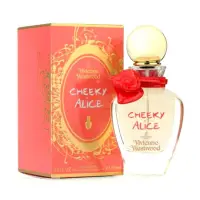 在飛比找蝦皮購物優惠-Vivienne Westwood Cheeky Alice