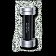 Davidoff Champion EDT