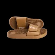 Neat Zori Massage Orthotic Slides Ultimate Orthotic Comfort, 8