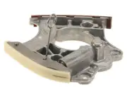 INA Timing Chain Tensioner fits Audi Q5 2009-2012 3.2L V6 14KQTJ (for: Audi)