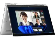 HP EliteBook x360 830 G11 13.3" WUXGA TS U7-155U 16GB 512 GB SSD LTE 4G W11P 3YR