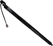 Electronic Tailgate,DS73N402A55AC Electronic Tailgate Left Auto Rear Power Liftgate Door Strut,Compatible With Ford Mondeo 2015-Up Car Accessories