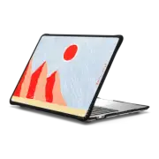 MacBook Pro 13-inch (M1 / M2 / Intel) Impact Case the sunset