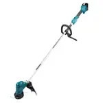 【MAKITA 牧田】DUR194RGX 18V割草機 18V 6.0A*1(DUR194RGX)