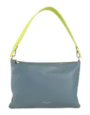 [MYBEST BAG] MY-BEST BAG Handbags - Item 45909795