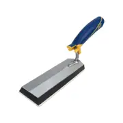 QEP Margin Grout Float