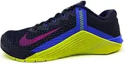 [Nike] Women's Metcon 6