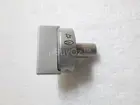 326159200 Technika Oven Gas Knob Genuine