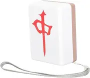 Portable Hand Warmer Convenient Pocket Warmer USB Charged Hand Hand Warmer Winter Accessory